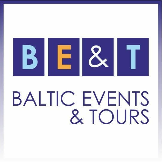 Tūrisma aģentūras | River Cruises Latvia
