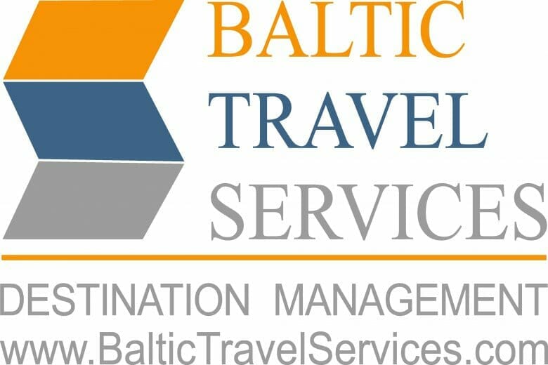 Tūrisma aģentūras | River Cruises Latvia