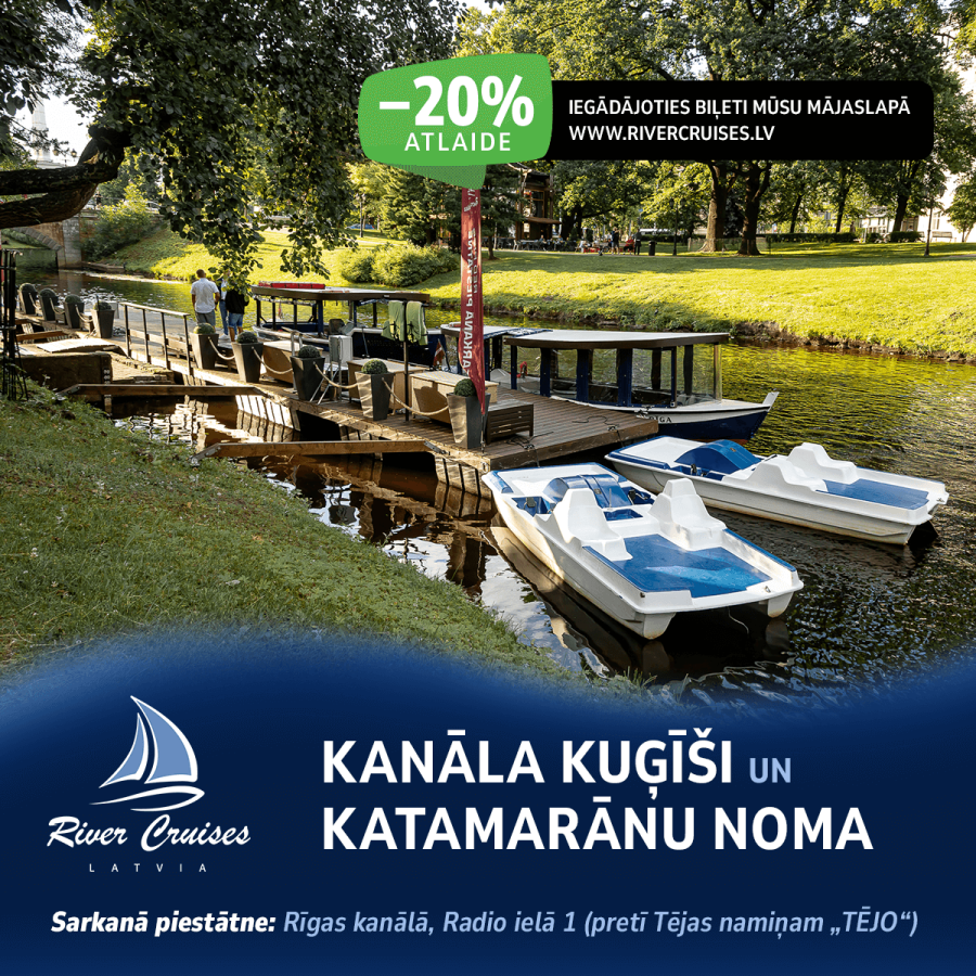 Kanala-kugisi-un-Katamaranu-noma-post