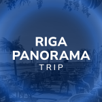 Riga-Panorama-eng