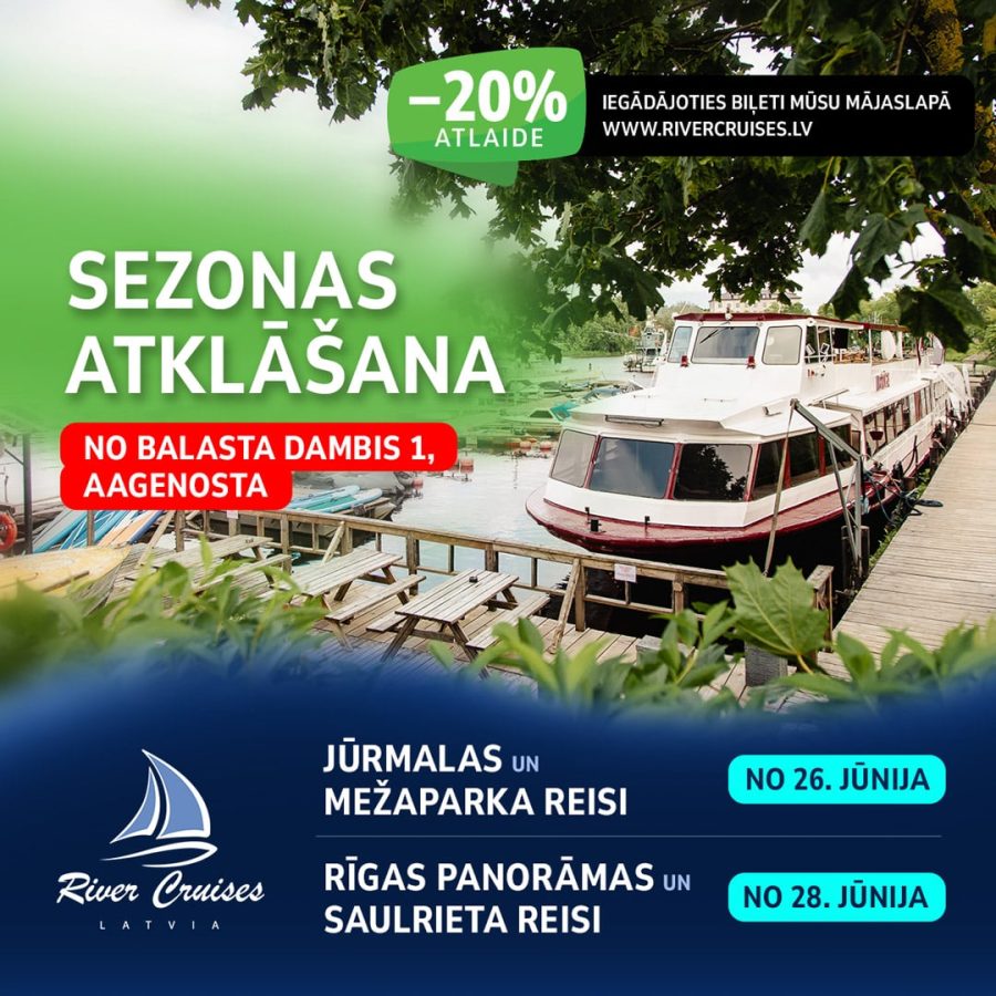 Sezonas-atklasana-no-Aagenosta-post