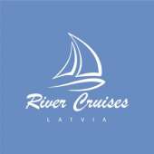 cropped-New-RiverCruises-blue-BG.jpg
