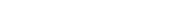 visa-nedela-eng