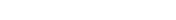 visa-nedela