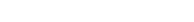 visa-nedela